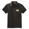 Ladies Dri FIT Classic Polo Thumbnail