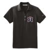 Ladies Dri FIT Classic Polo Thumbnail