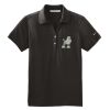 Ladies Dri FIT Classic Polo Thumbnail