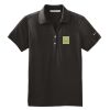 Ladies Dri FIT Classic Polo Thumbnail