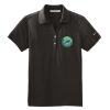 Ladies Dri FIT Classic Polo Thumbnail
