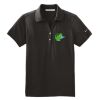 Ladies Dri FIT Classic Polo Thumbnail