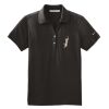 Ladies Dri FIT Classic Polo Thumbnail