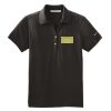 Ladies Dri FIT Classic Polo Thumbnail
