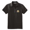 Ladies Dri FIT Classic Polo Thumbnail