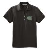 Ladies Dri FIT Classic Polo Thumbnail