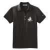Ladies Dri FIT Classic Polo Thumbnail