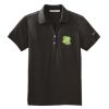 Ladies Dri FIT Classic Polo Thumbnail