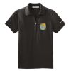 Ladies Dri FIT Classic Polo Thumbnail