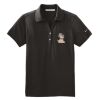 Ladies Dri FIT Classic Polo Thumbnail