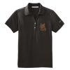 Ladies Dri FIT Classic Polo Thumbnail
