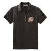 Ladies Dri FIT Classic Polo Thumbnail