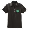 Ladies Dri FIT Classic Polo Thumbnail