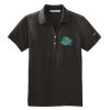 Ladies Dri FIT Classic Polo Thumbnail