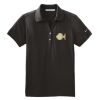 Ladies Dri FIT Classic Polo Thumbnail