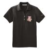 Ladies Dri FIT Classic Polo Thumbnail
