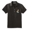 Ladies Dri FIT Classic Polo Thumbnail