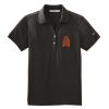 Ladies Dri FIT Classic Polo Thumbnail