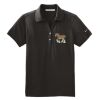 Ladies Dri FIT Classic Polo Thumbnail