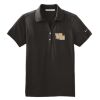 Ladies Dri FIT Classic Polo Thumbnail