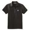 Ladies Dri FIT Classic Polo Thumbnail