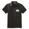 Ladies Dri FIT Classic Polo Thumbnail