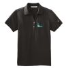 Ladies Dri FIT Classic Polo Thumbnail
