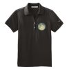 Ladies Dri FIT Classic Polo Thumbnail