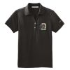 Ladies Dri FIT Classic Polo Thumbnail
