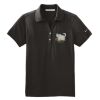 Ladies Dri FIT Classic Polo Thumbnail