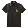 Ladies Dri FIT Classic Polo Thumbnail