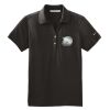 Ladies Dri FIT Classic Polo Thumbnail