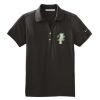 Ladies Dri FIT Classic Polo Thumbnail