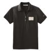 Ladies Dri FIT Classic Polo Thumbnail