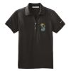 Ladies Dri FIT Classic Polo Thumbnail