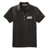 Ladies Dri FIT Classic Polo Thumbnail