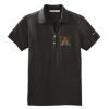 Ladies Dri FIT Classic Polo Thumbnail