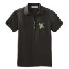 Ladies Dri FIT Classic Polo Thumbnail