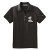 Ladies Dri FIT Classic Polo Thumbnail