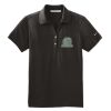 Ladies Dri FIT Classic Polo Thumbnail