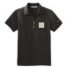 Ladies Dri FIT Classic Polo Thumbnail