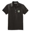Ladies Dri FIT Classic Polo Thumbnail
