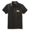 Ladies Dri FIT Classic Polo Thumbnail