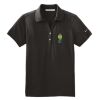 Ladies Dri FIT Classic Polo Thumbnail