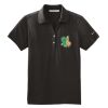Ladies Dri FIT Classic Polo Thumbnail