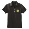 Ladies Dri FIT Classic Polo Thumbnail
