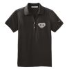 Ladies Dri FIT Classic Polo Thumbnail