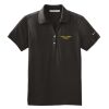 Ladies Dri FIT Classic Polo Thumbnail