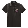 Ladies Dri FIT Classic Polo Thumbnail