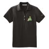 Ladies Dri FIT Classic Polo Thumbnail